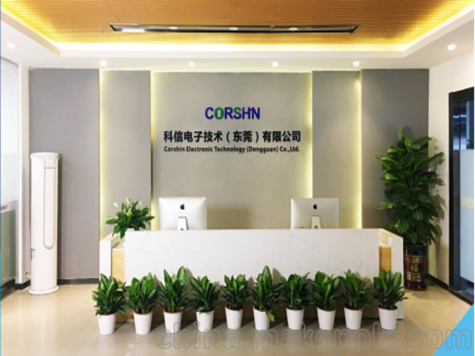 100V20A電池組高精度檢測儀 充放電老化 容量 循環(huán) 衰減度 化成性能測試儀