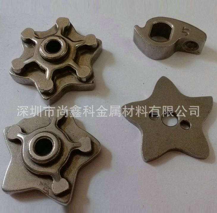 傳動(dòng)同步鏈輪報(bào)價(jià)，批發(fā)，供應(yīng)商，生產(chǎn)廠家【深圳市尚鑫科金屬材料有限公司】