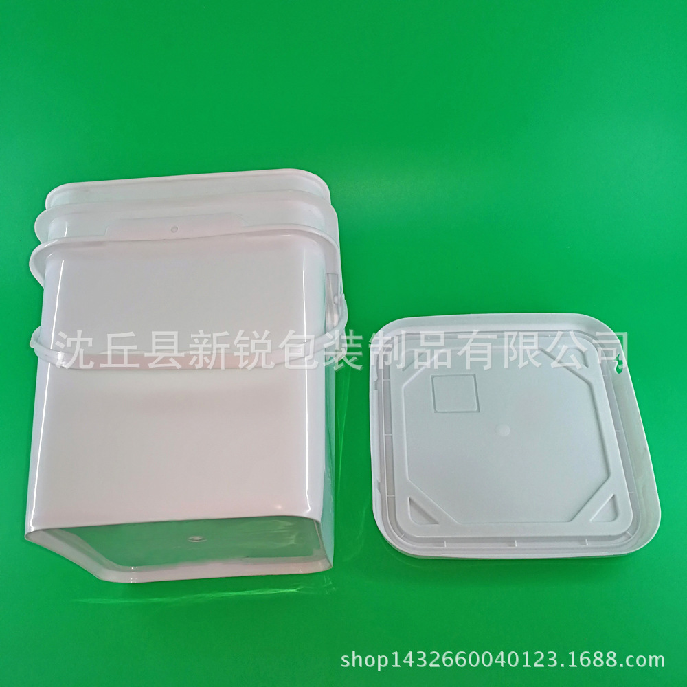 河南5-20升方桶廠家直銷價(jià)格