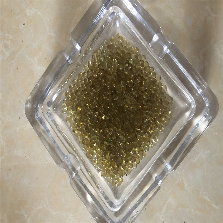 玻璃砂的用途與特點
