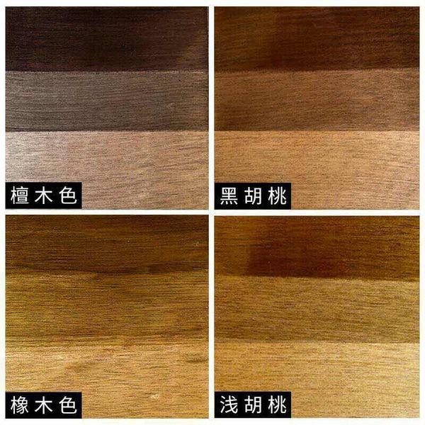 荊州金屬外墻木紋漆現(xiàn)場(chǎng)施工藝彩