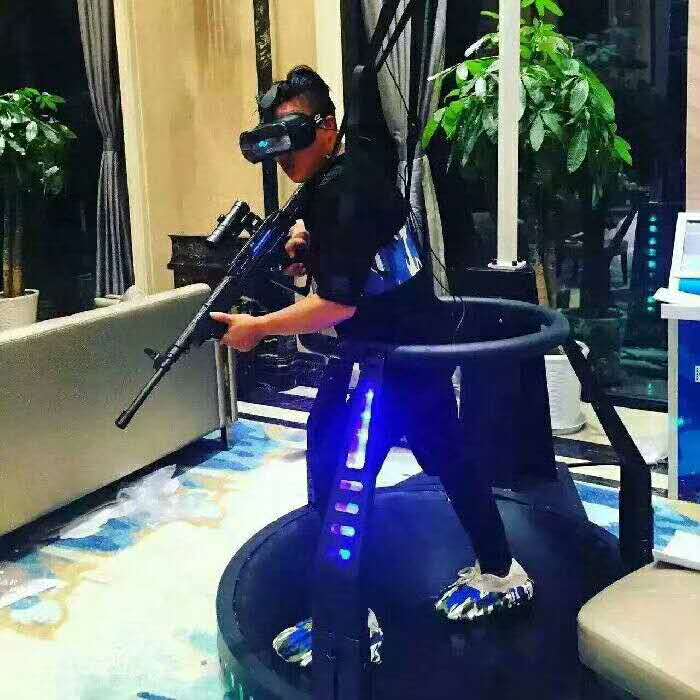 鄭州租賃VR雪山吊橋 出租VR震動(dòng)平臺(tái) 各種VR體感游戲設(shè)備出租