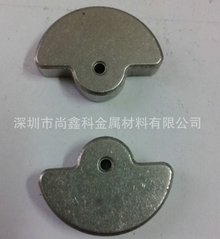 電機偏心輪報價，批發(fā)，供應商，生產(chǎn)廠家【深圳市尚鑫科金屬材料有限公司】