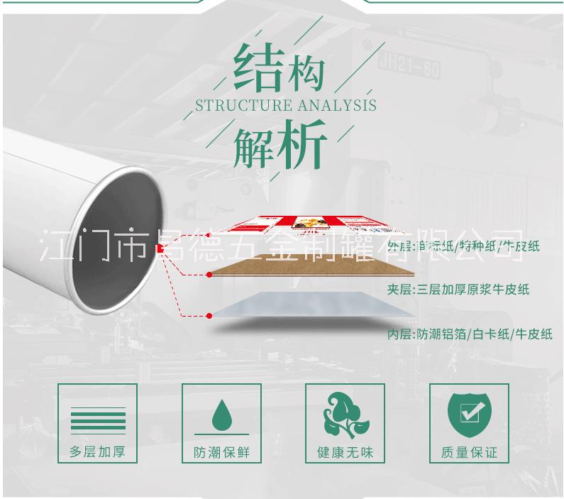廠家直銷保溫密封衛(wèi)生的炒飯打包罐定制