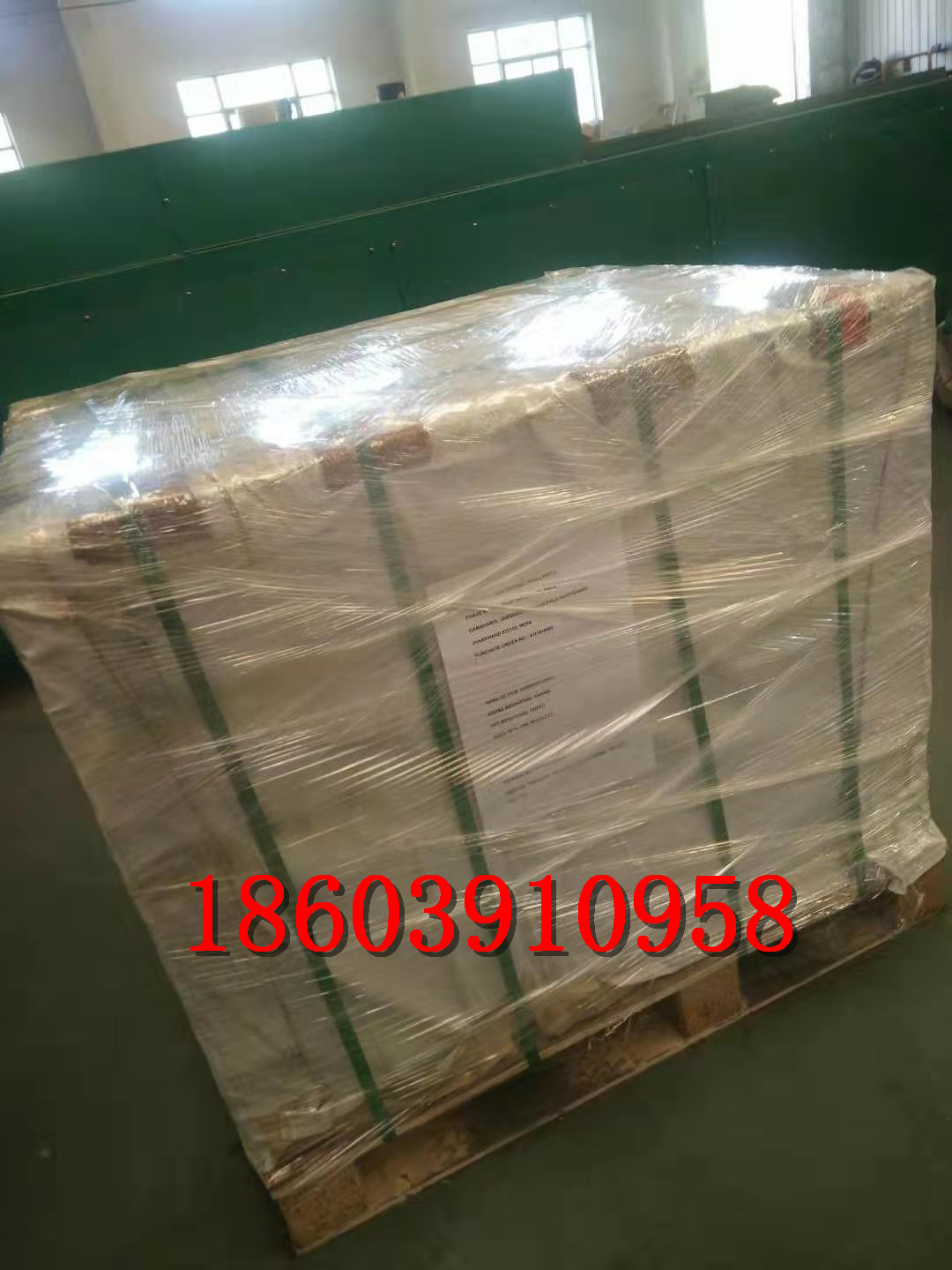 供應 搗固機摩擦板、搗固機摩擦片，德國搗固機耐用摩擦板