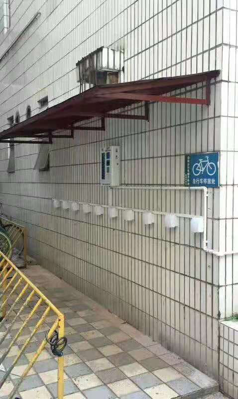 山西太原晉中大同電動車充電樁項目 三供一業(yè)配套產(chǎn)品 消防安全充電樁廠家