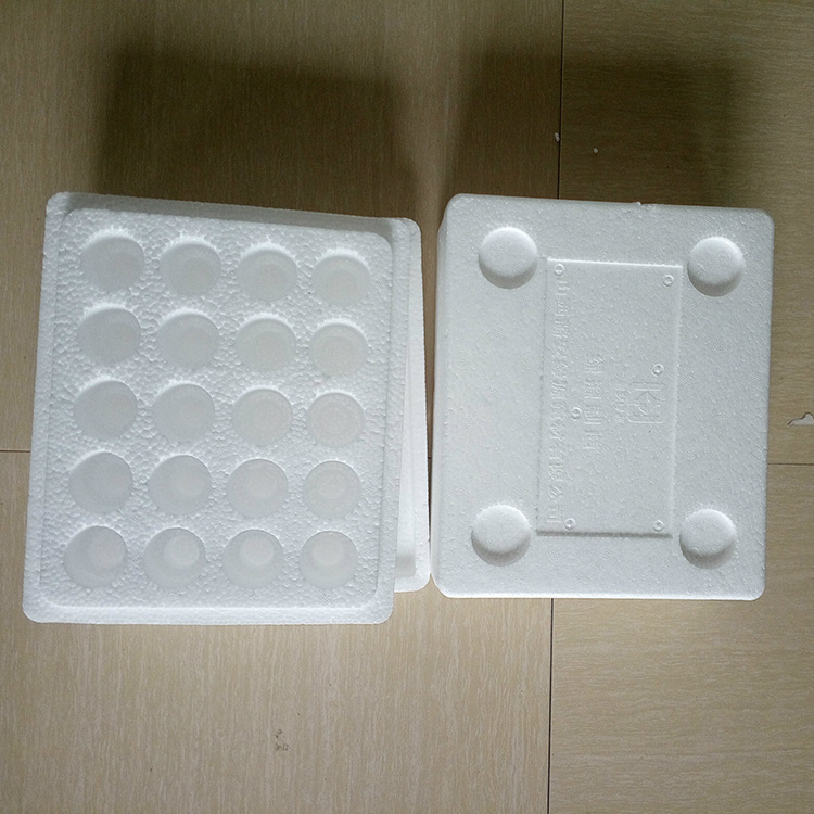 天津豎式鉆頭盒廠家直銷價(jià)格