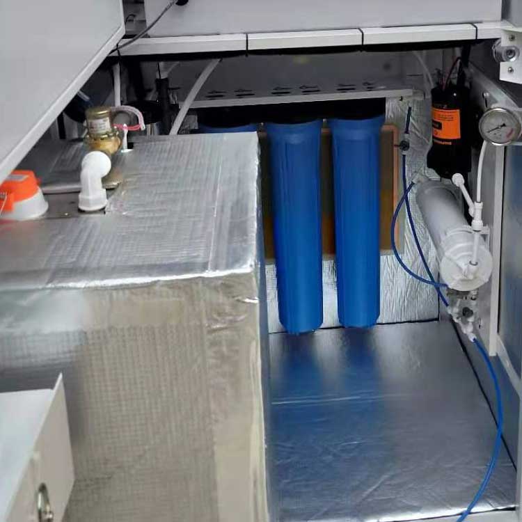 自動售水機供應(yīng)商、直銷價格、廠家、生產(chǎn)商報價【洛陽耀波智能科技有限公司】