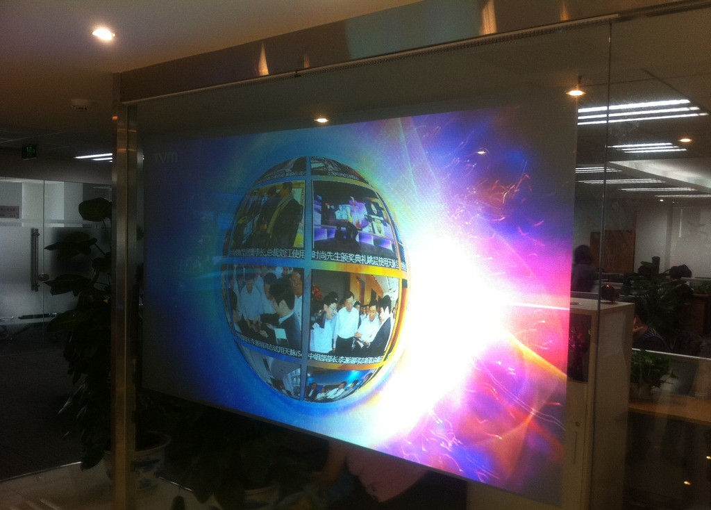 青島透明屏制作安裝租賃，城陽即墨