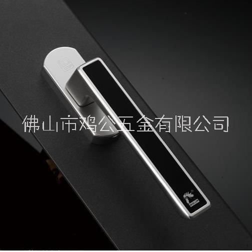 公雞五金哪家好-電話-價格
