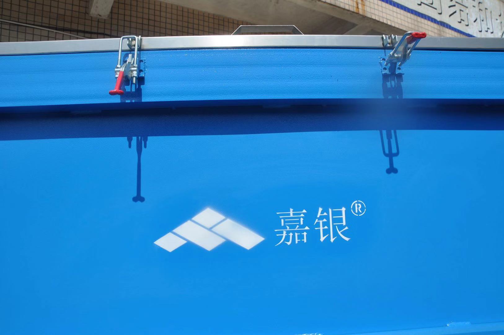 廠家直銷臥式攪拌機(jī) 化工粉體攪拌機(jī)干粉臥式攪拌機(jī)廠家