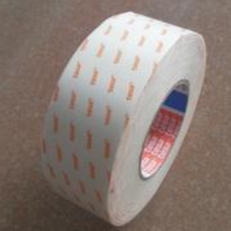 tesa68503膠帶工業(yè)膠帶廠家直銷