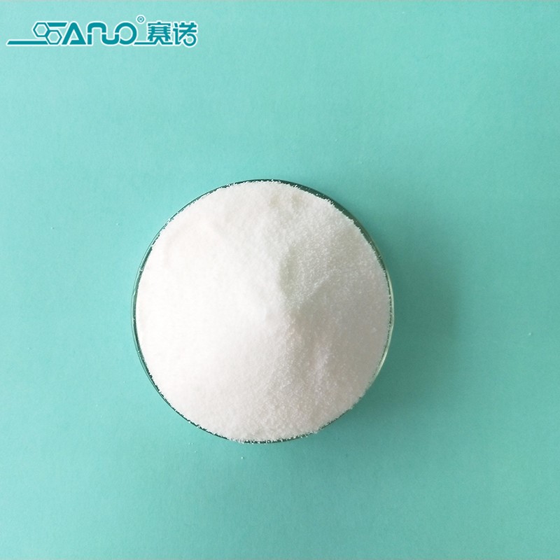 青島賽諾EVA蠟生產(chǎn)廠家 光亮分散好