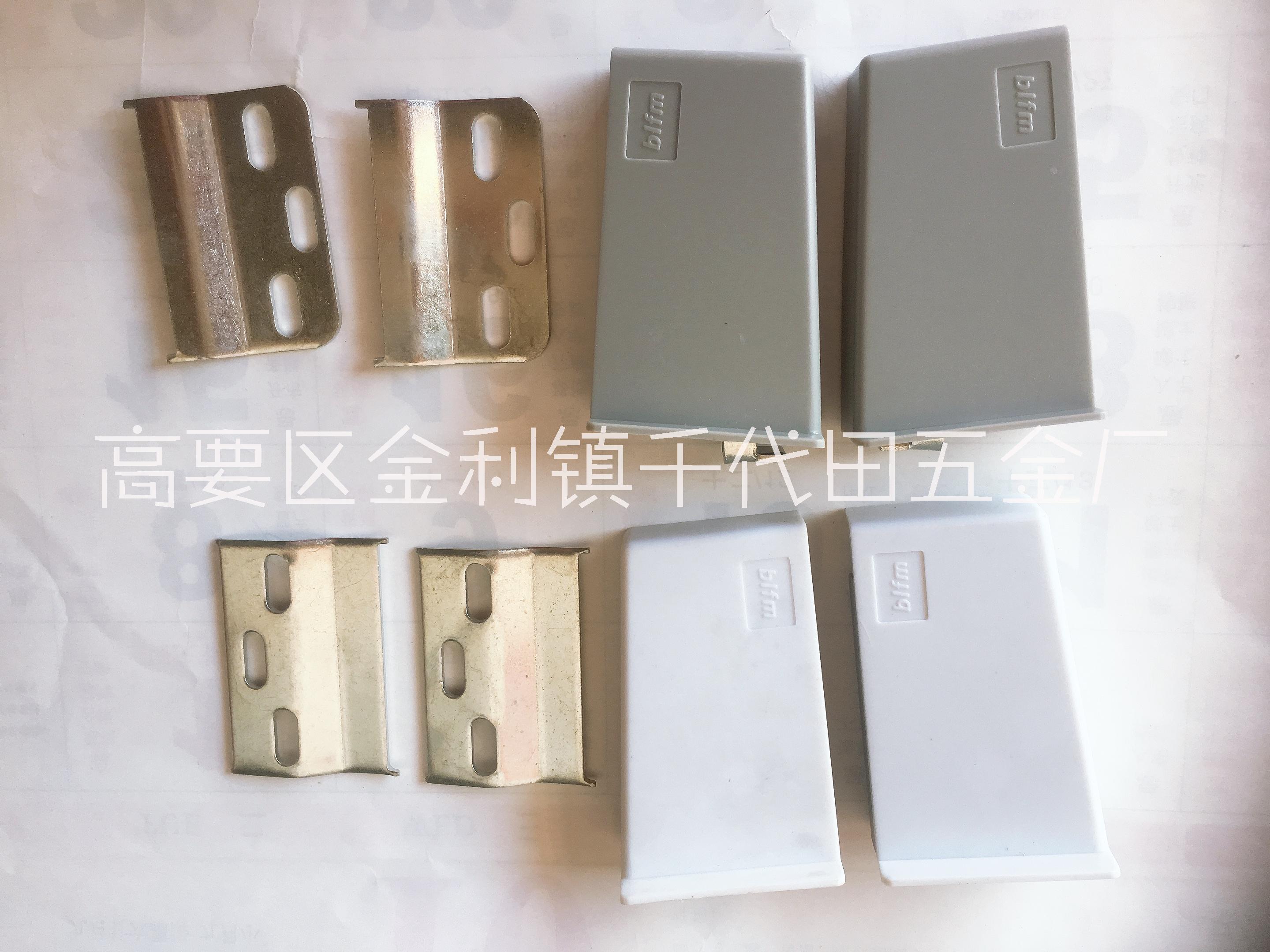 廣東 櫥柜吊碼生產(chǎn)廠家 加厚重櫥柜吊碼