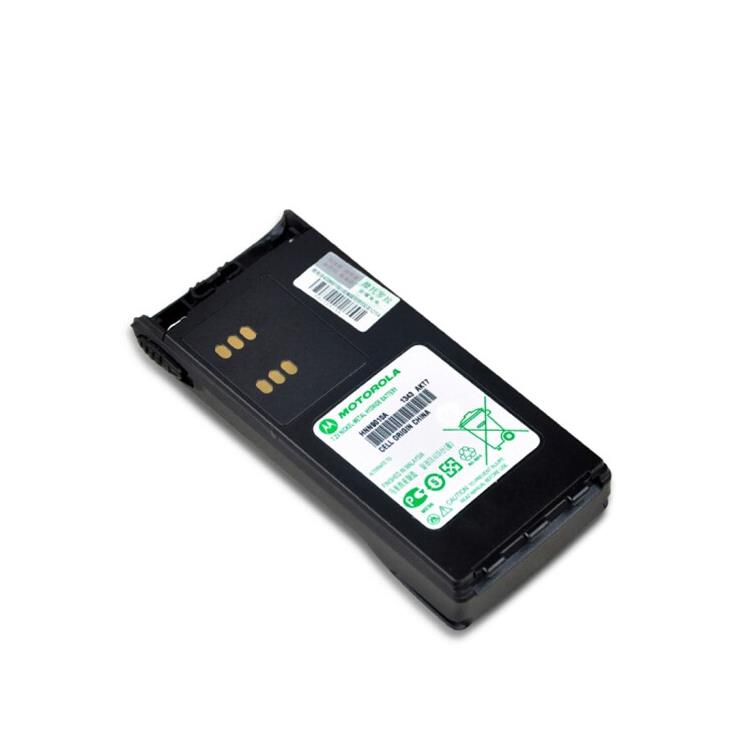 摩托羅拉HNN9010A防爆電池原裝批發(fā)價格 摩托羅拉GP328防爆對講機電池