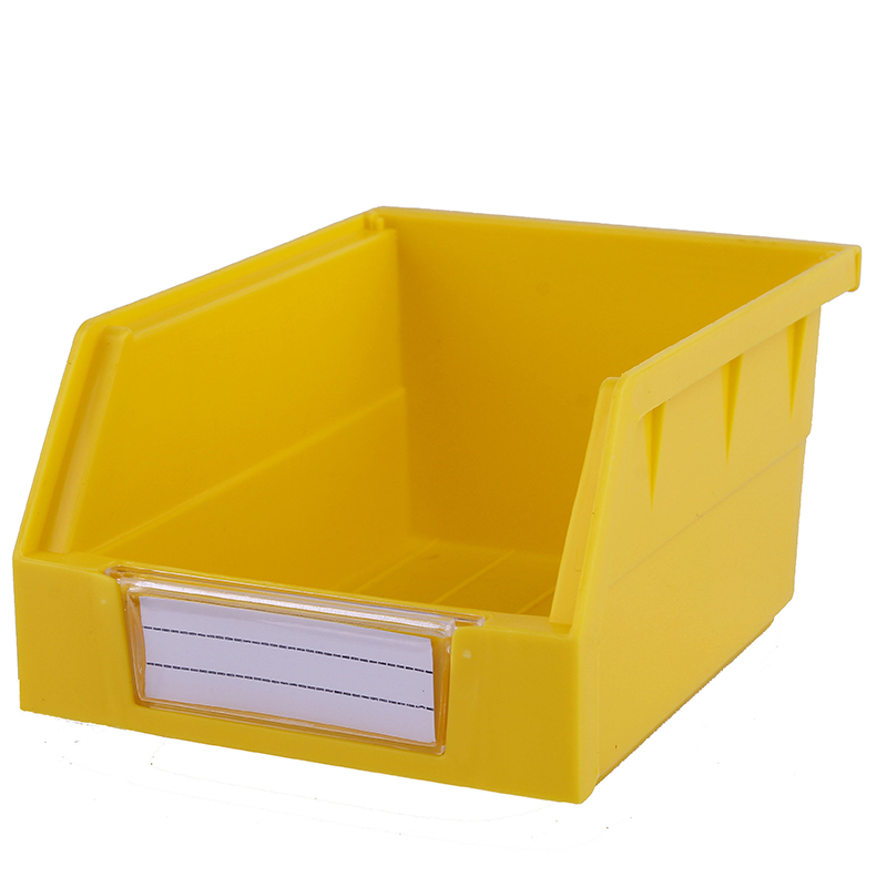 加強(qiáng)筋多用家用TK012背掛式105*140*75零件盒 背掛零件盒TK012