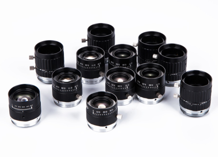 玻璃檢測(cè)線掃光源紫外光紅外光同軸光環(huán)形光