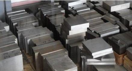 塑膠模具鋼材718報價，批發(fā)，供應商，生產(chǎn)廠家