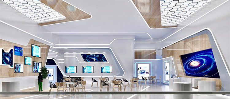 漯河實(shí)訓(xùn)基地裝修公司—選擇實(shí)訓(xùn)室設(shè)計(jì)公司比較苛刻
