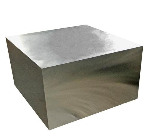 塑膠模具鋼材718報價，批發(fā)，供應商，生產(chǎn)廠家