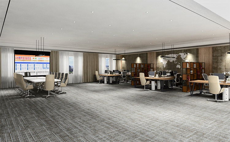 漯河實(shí)訓(xùn)基地裝修公司—選擇實(shí)訓(xùn)室設(shè)計(jì)公司比較苛刻