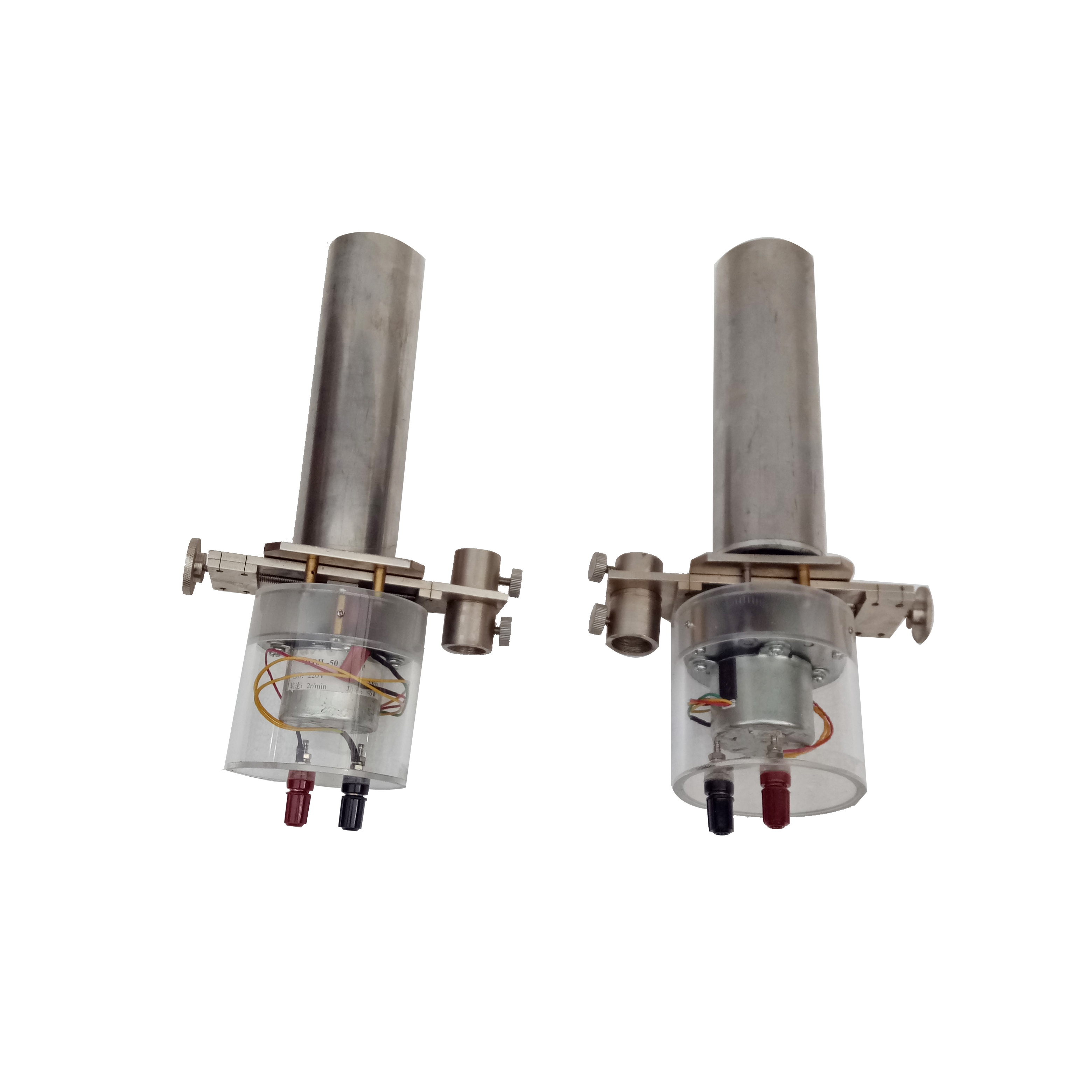 鑫誠(chéng)信生產(chǎn)煤質(zhì)化驗(yàn)設(shè)備 膠質(zhì)層測(cè)定儀配件電子轉(zhuǎn)鐘 計(jì)錄鐘儀器 電子轉(zhuǎn)鐘/膠質(zhì)層配件