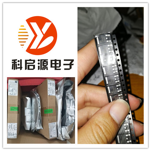 回收天津三極管
