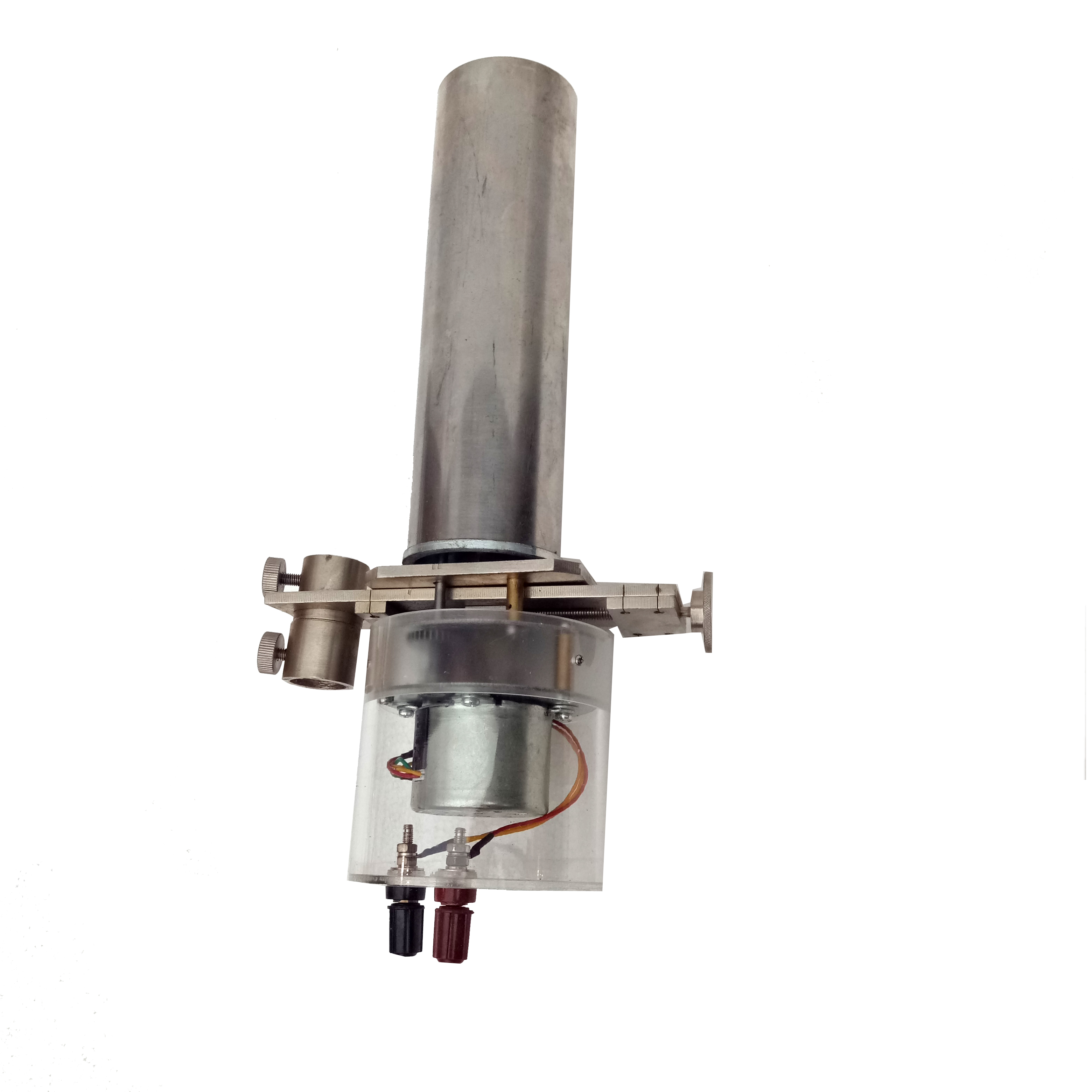 鑫誠(chéng)信生產(chǎn)煤質(zhì)化驗(yàn)設(shè)備 膠質(zhì)層測(cè)定儀配件電子轉(zhuǎn)鐘 計(jì)錄鐘儀器 電子轉(zhuǎn)鐘/膠質(zhì)層配件