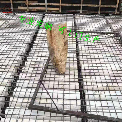 空*泥管 高強(qiáng)復(fù)合薄壁管 CDF高強(qiáng)復(fù)合薄壁管