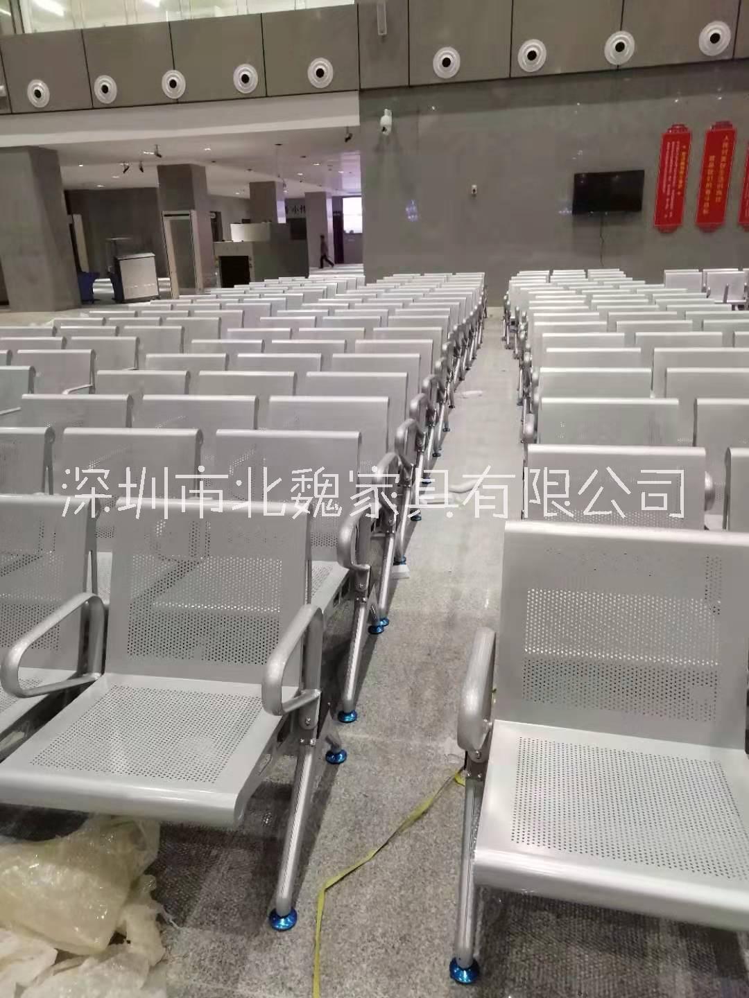 廣東排椅、廣東機(jī)場(chǎng)椅、廣東等候椅、廣東聚氨酯排椅廠家、廣東公眾排椅、廣東排椅排行榜
