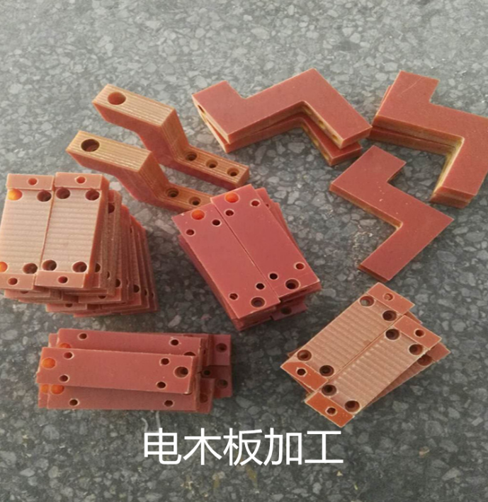 電木板廠家報(bào)價(jià)，電木板批發(fā)價(jià)格，電木板供應(yīng)商，電木板生產(chǎn)廠家【深圳市金福麗塑膠材料有限公司】