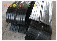 排水板生產(chǎn)線_設(shè)備，排水板機(jī)器_廠家_青島海沛斯公司歡迎來電咨詢