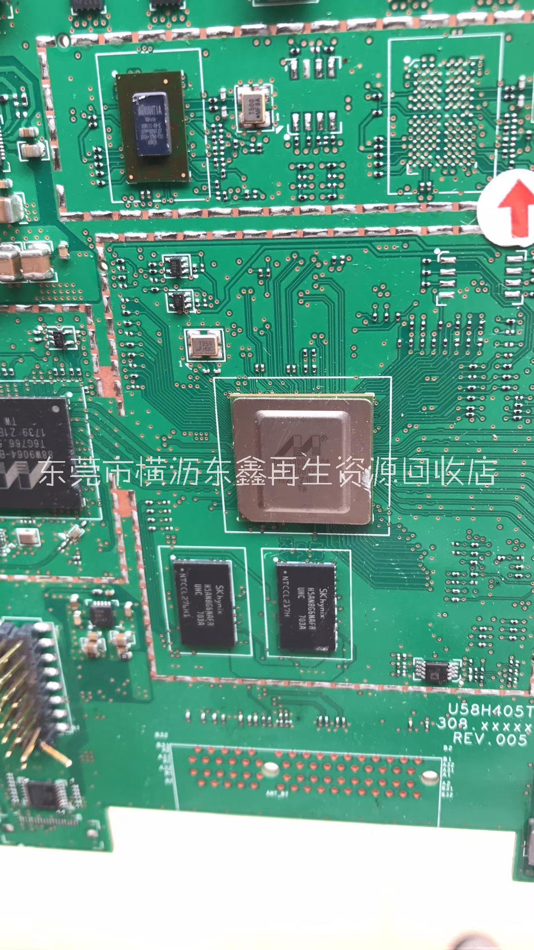 廢鐵回收