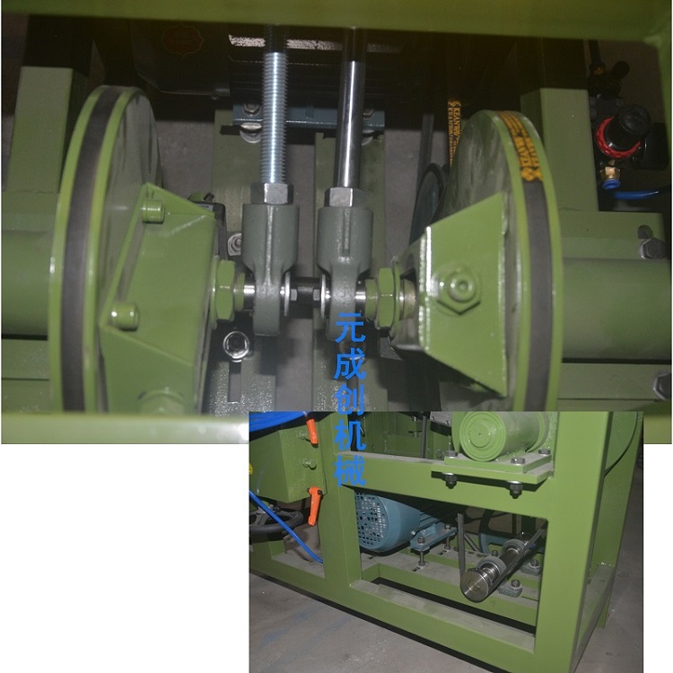 自動(dòng)榫槽機(jī) 母槽榫槽機(jī) 餐椅加工設(shè)備 雙端銑槽機(jī) 臥式打眼機(jī) 餐椅加工