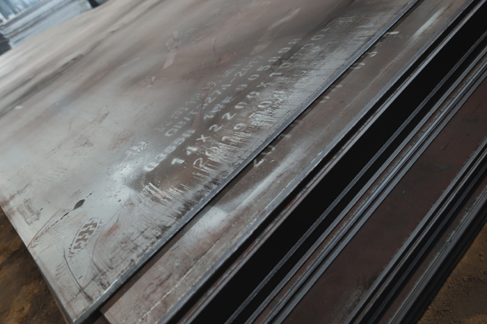 鍍鋅鋼板批發(fā)廠家 鍍鋅板供應商 工廠直銷各種板材