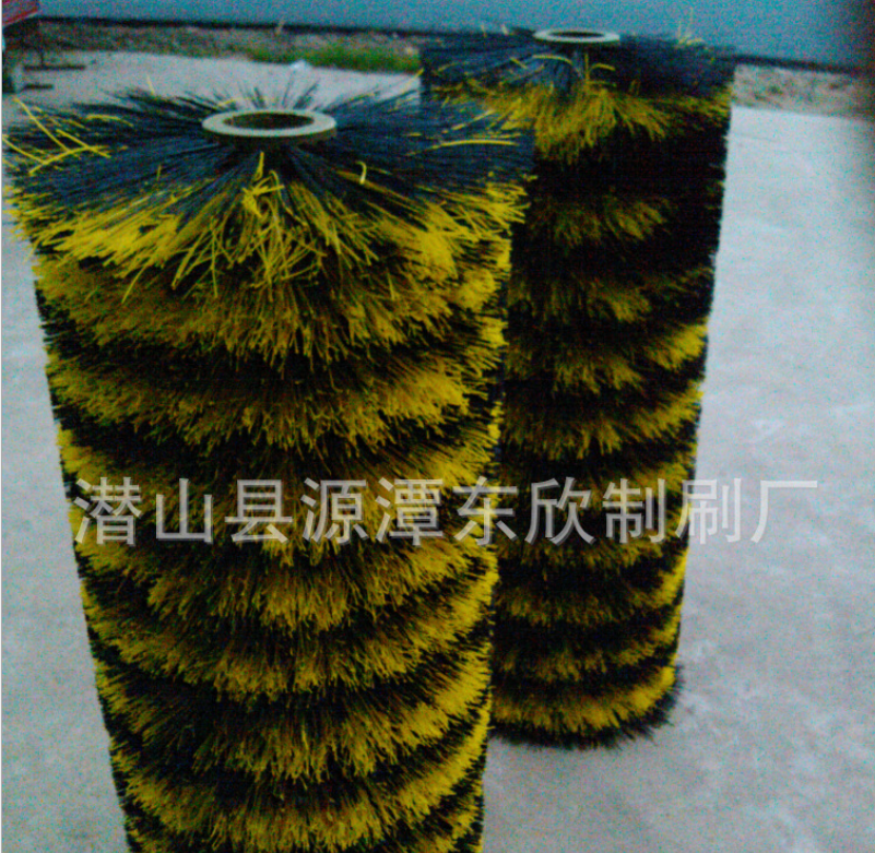 護(hù)欄清洗刷報(bào)價(jià)，批發(fā)，供應(yīng)商，生產(chǎn)廠家【安徽友達(dá)刷業(yè)有限公司】