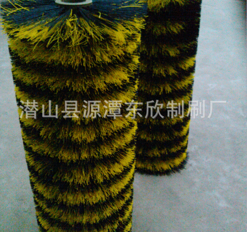 護(hù)欄清洗刷報(bào)價(jià)，批發(fā)，供應(yīng)商，生產(chǎn)廠家【安徽友達(dá)刷業(yè)有限公司】