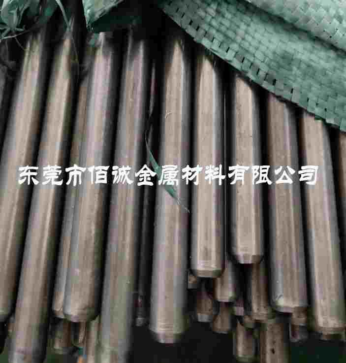 S235J2G3相當(dāng)國(guó)內(nèi)什么材料S235J2廠家報(bào)價(jià)