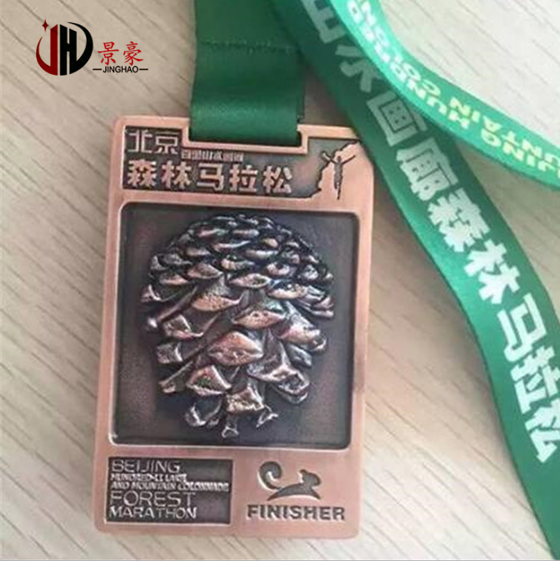 *獎牌廠家直銷