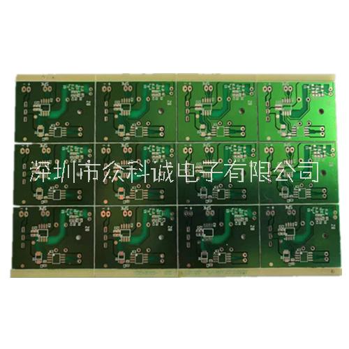 小家電玩具  電路板PCBA、 玩具PCBA、小家電PCBA