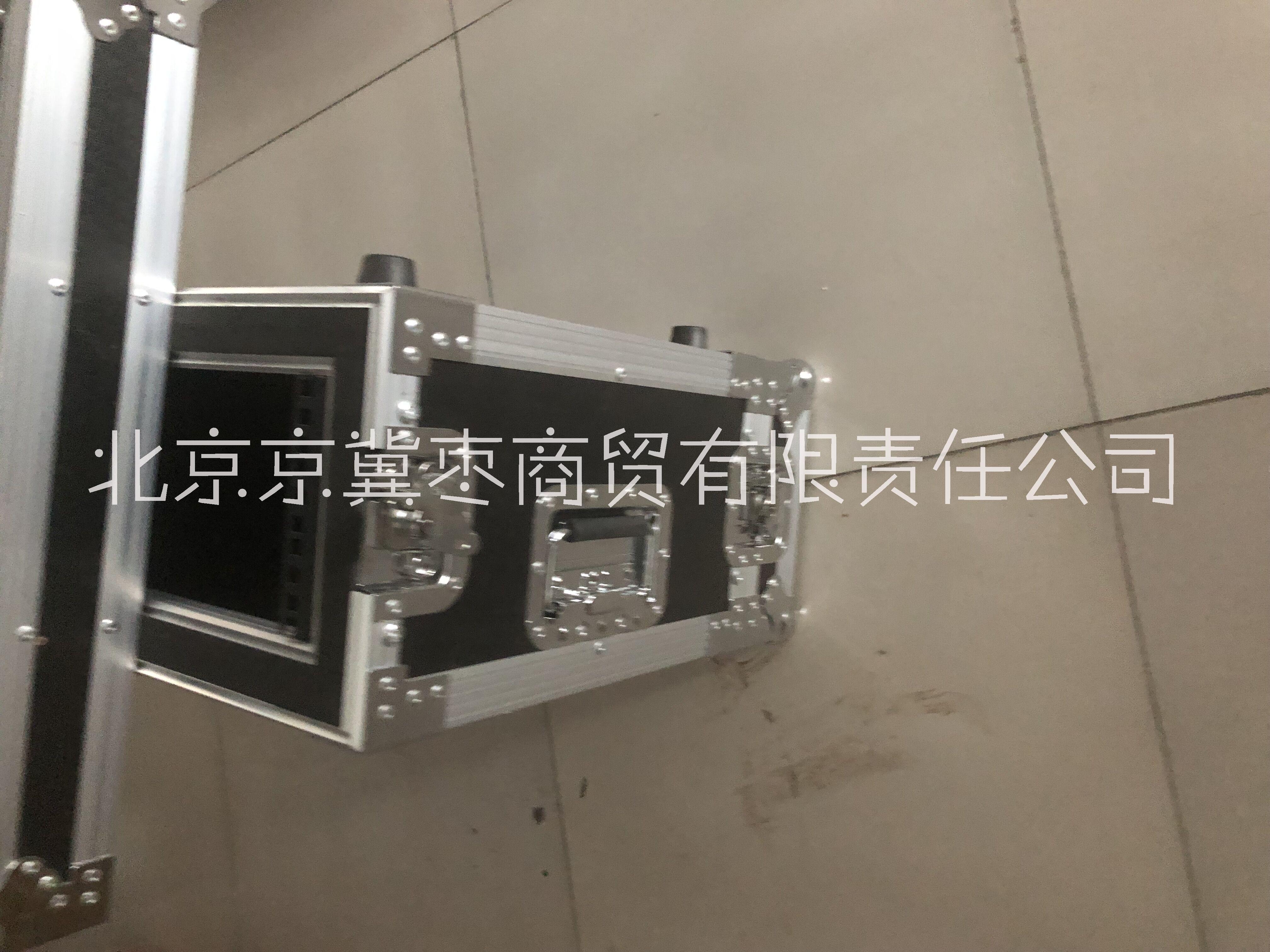 供應(yīng)減震機柜
