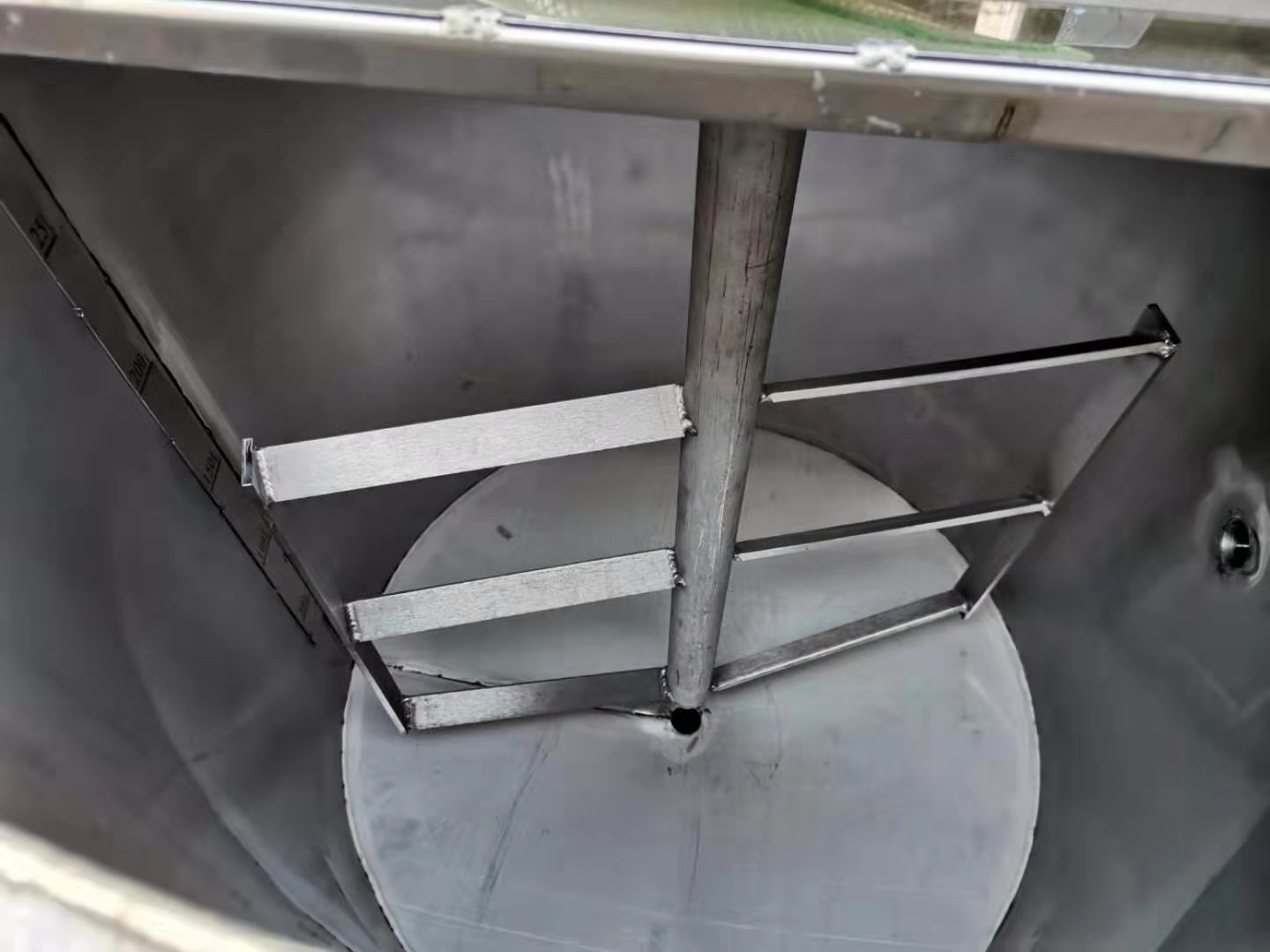 防凍液制作機(jī)器 深圳防凍液生產(chǎn)機(jī)器 防凍液配方技術(shù)