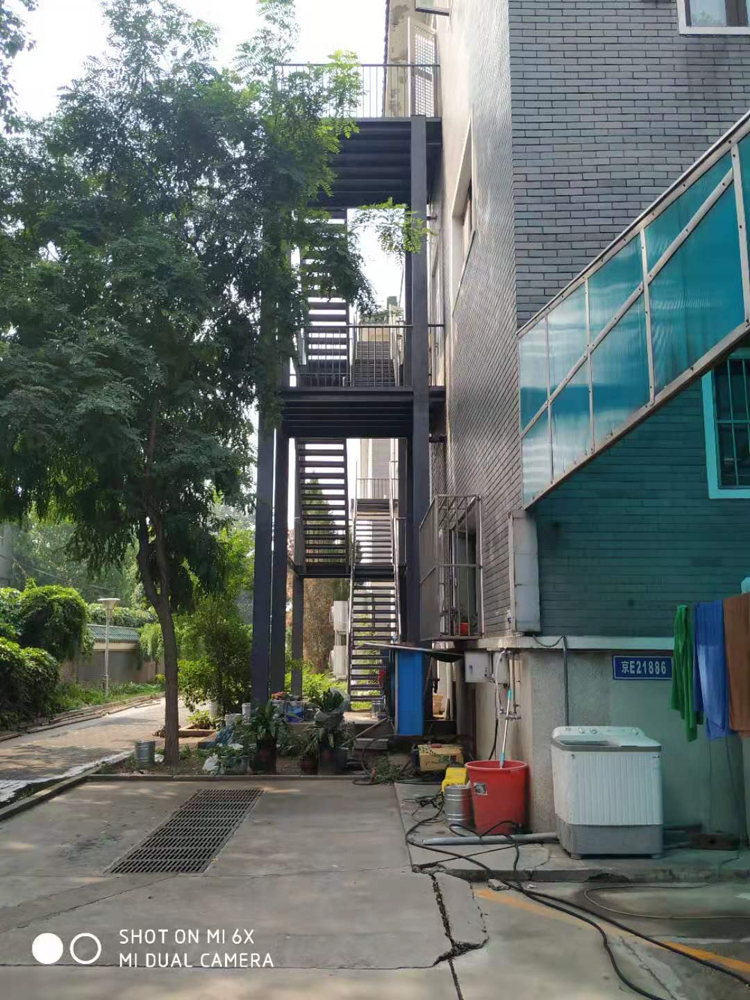 北京鋼結(jié)構(gòu)制作搭建安裝廠家咨詢報(bào)價(jià)價(jià)格