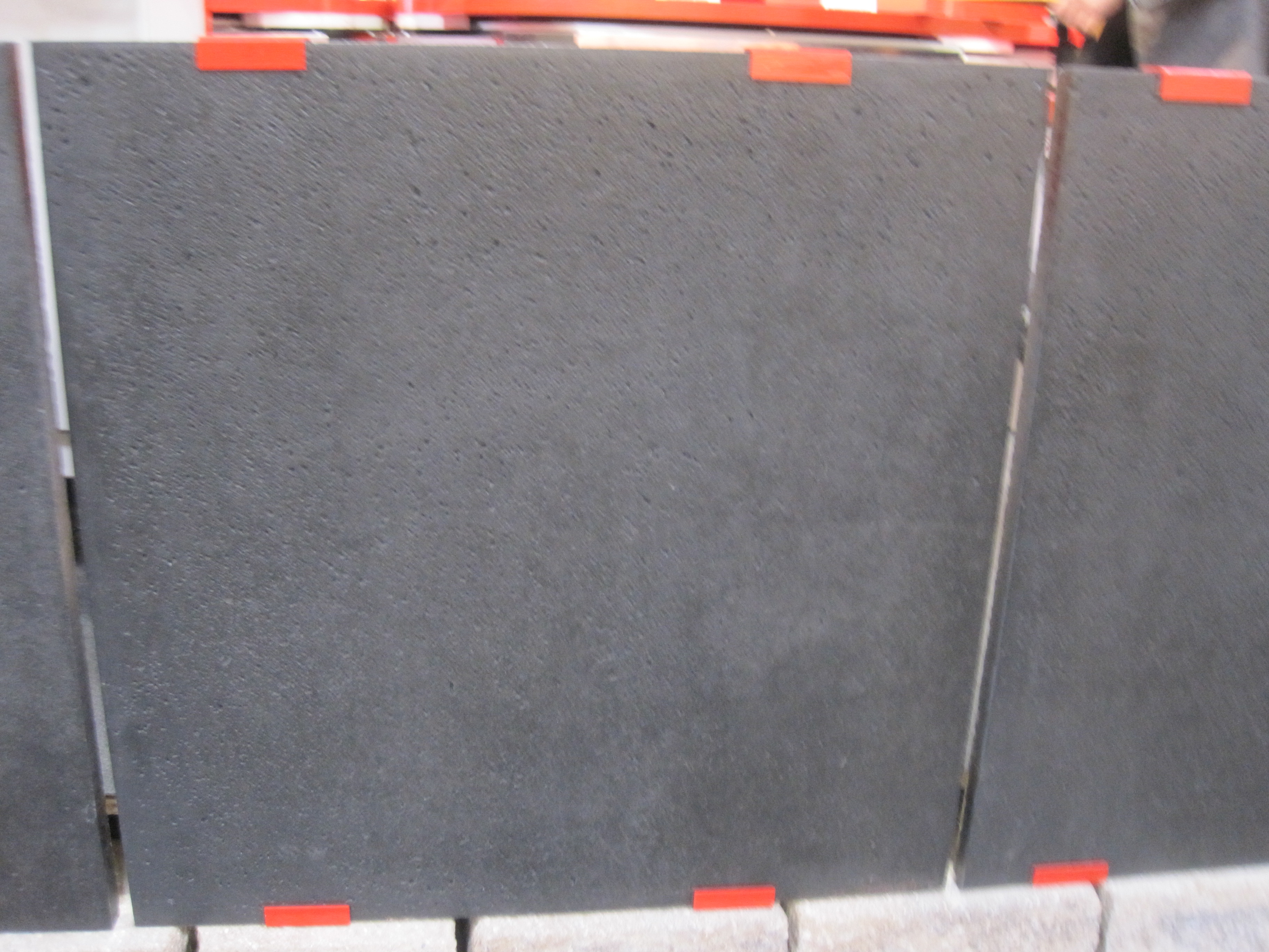 廣州MMVV-600通體磚雙層壓磚機(jī)生產(chǎn)廠家