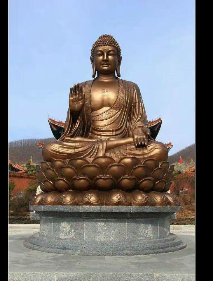 廣東東莞優(yōu)質(zhì)雕塑廠家供應(yīng)加工定制 鑄銅 不銹鋼 玻璃鋼雕塑（廣東省東莞市長大雕塑工程有限公司）