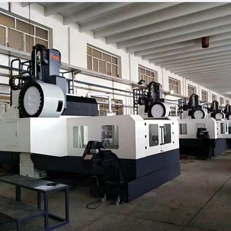 移動式數(shù)控龍門鉆床  法蘭數(shù)控龍門 移動式數(shù)控龍門鉆床貨源