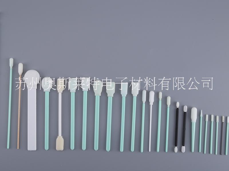 螺紋頭棉簽主要清潔噴繪機(jī)噴頭、打印機(jī)、掃描儀、鍵盤、鏡片鏡頭、*硬盤污染物