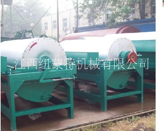 干式磁選機(jī) 江西紐蒙特機(jī)械有限公司