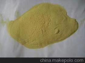 廠家直銷*獼猴桃花粉 質(zhì)量好*發(fā)芽高