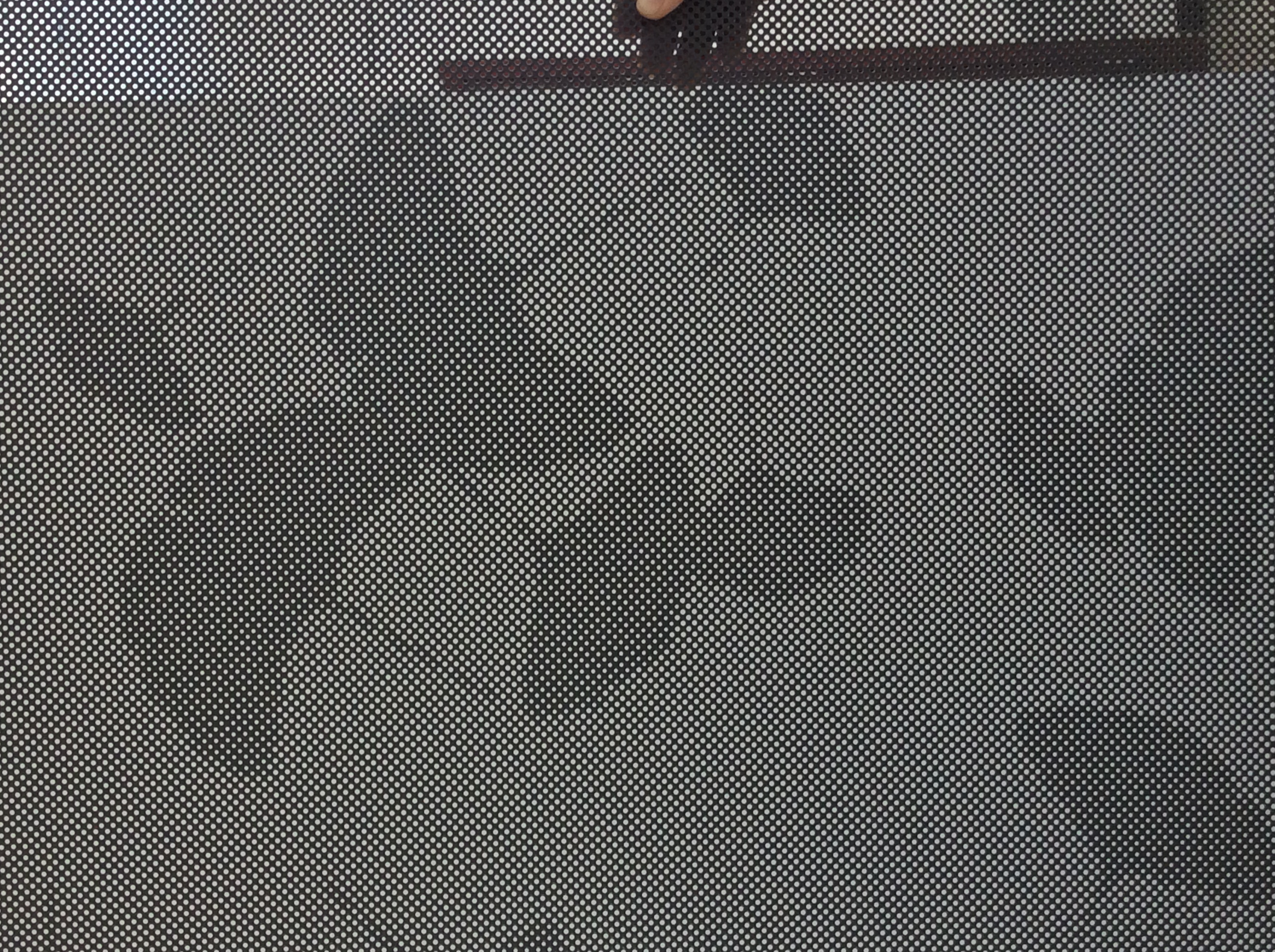 杏葉門窗報價，批發(fā)，供應(yīng)商，生產(chǎn)廠家